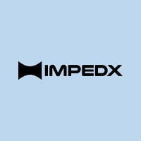 ImpedX logo - Similar company to S.D. Engineerstech Private Limited