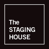 The Staging House Burlington logo - Similar company to Tnt Staging