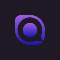 Zenqor logo - Similar company to Cloud Experto