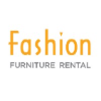 Fashion Furniture Rental