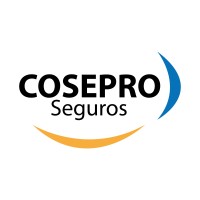 Cosepro