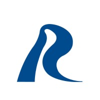 River Bank & Trust logo - Similar company to Montgomery Entities