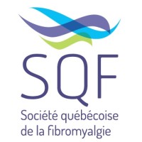 Société Québécoise de la Fibromyalgie logo - Similar company to Handi'Care