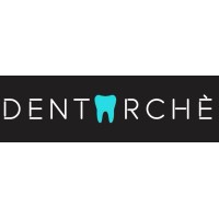 Dentarché logo - Similar company to Ultimate Recruitment Ltd - Logistics Specialists