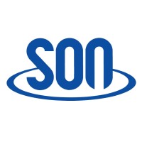Son d.o.o. logo - Similar company to Strojplast