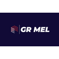 Gr Mel logo - Similar company to C2Rénovation