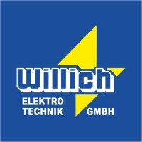 Willich Elektrotechnik GmbH logo - Similar company to Adolf Neuendorf Gmbh