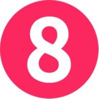 8sens