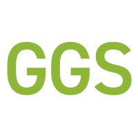 Gotham Government Services logo - Similar company to Lesak, Hamilton, Calhoun & Pontieri
