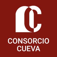 Consorcio Cueva logo - Similar company to Impulse World