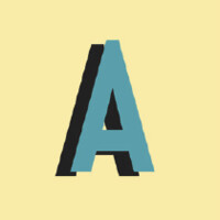 La Agencia de al lado logo - Similar company to Barceló Branding