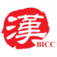 Beijing International Chinese College ( BICC ) - Chinese Language School logo - Similar company to Beijing Language School