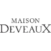 Maison Deveaux