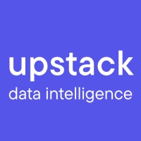 Upstack Data logo - Similar company to Power Deliverability