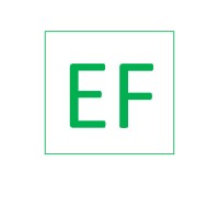 Engage Finance (Renfrewshire) logo - Similar company to Paisley Ymca