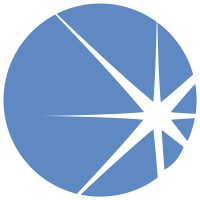Saphir Group Networks logo - Similar company to Saphir Group