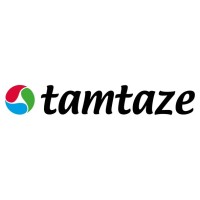 tamtaze logo - Similar company to Mads Cosmetics