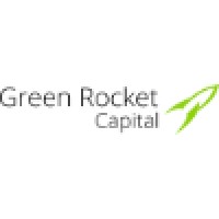 Green Rocket Capital Ltd.