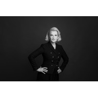 Franzmann-Haag (Law Practice, Inheritance Law, Succession) logo - Similar company to The Adl Group