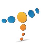TCONTACTA logo - Similar company to Idea Dignidad