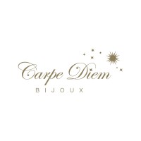 Carpe Diem Bijoux logo - Similar company to Sevilog