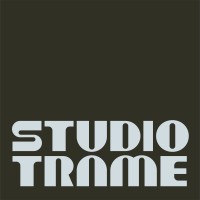 Studio Trame (ex-Design My Camp) logo - Similar company to Francq Design Studio
