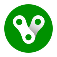 The Bike Village logo - Similar company to Tàctic.Cat