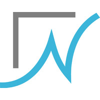 Nugent Family Counseling Center logo - Similar company to Growthique
