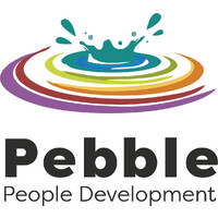 Pebble People Development logo - Similar company to Unify Partnership