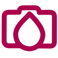 Hemato.AI logo - Similar company to R3Ai