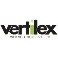 Vertilex Web Solutions Pvt Ltd. logo - Similar company to Pixelergy