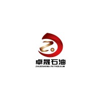 Dongying Zhuosheng Petroleum Technology Co.,Ltd logo - Similar company to Dongying Wanhe Rubber & Plastic Co.,Ltd