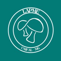 Laboratório de Pesquisa em Micologia e Enzimologia logo - Similar company to Laboratório De Análise De Toxicantes E Fármacos - Latf - Unifal