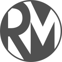 The Reformist Media logo - Similar company to Ssv Trader'S