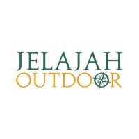 Jelajah Outdoor logo - Similar company to New Daily Tool