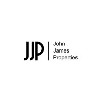 John James Properties logo - Similar company to Hejl Foundation