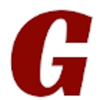 Geomodelle logo - Similar company to Full Blast Labs Inc.