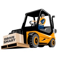 Drive Smart (Forklift Solutions)
