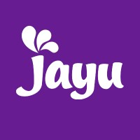 Jayu logo - Similar company to Restora Services