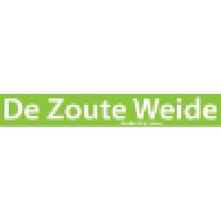 De Zoute Weide logo - Similar company to Water2Energy