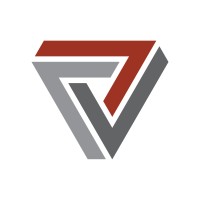 CG Schmidt logo - Similar company to Jp Cullen