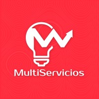 Jujuy Multiservicios logo - Similar company to Salta Software