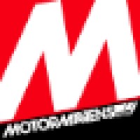 Motor Mavens Llc