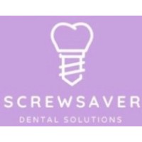 ScrewSaver logo - Similar company to Map Group Aps