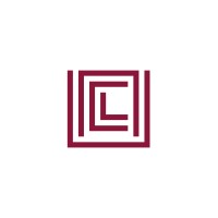 United ACL logo - Similar company to Watson Law