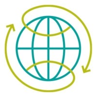 Renew The World Ltd