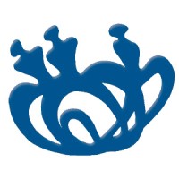 Institute for Charitable Giving logo - Similar company to Academy For Nonprofit Excellence