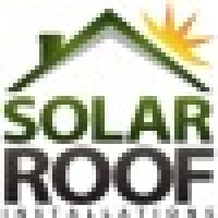 Solar Roof Installations Ltd. logo - Similar company to Solar Fast