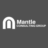 Mantle Mineral Resources logo - Similar company to Serepta Resources
