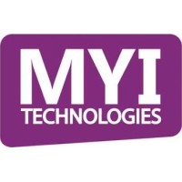 MYI Technologies Sdn Bhd logo - Similar company to Sht Engineering